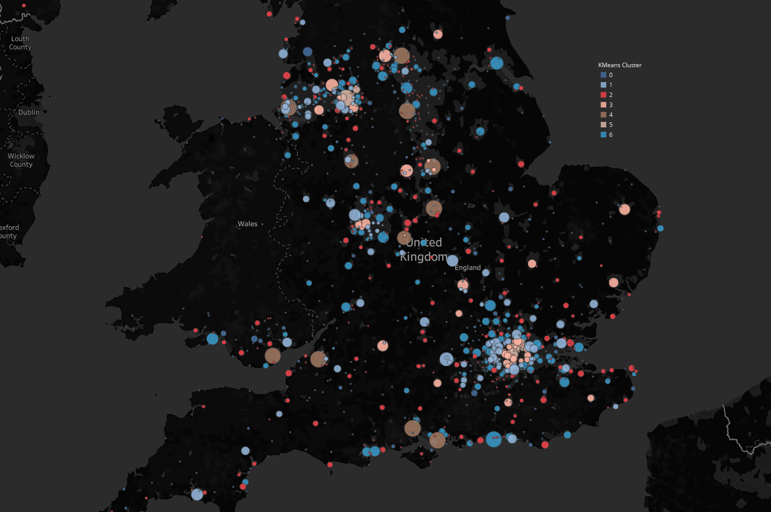 BREEAM Outstanding Certified Assessments